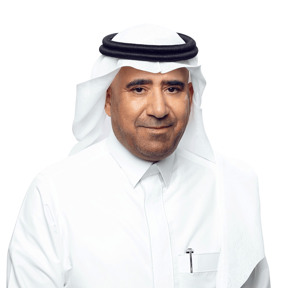 Al Rajhi Takaful - Individual & Company Insurance Online in Saudi ...