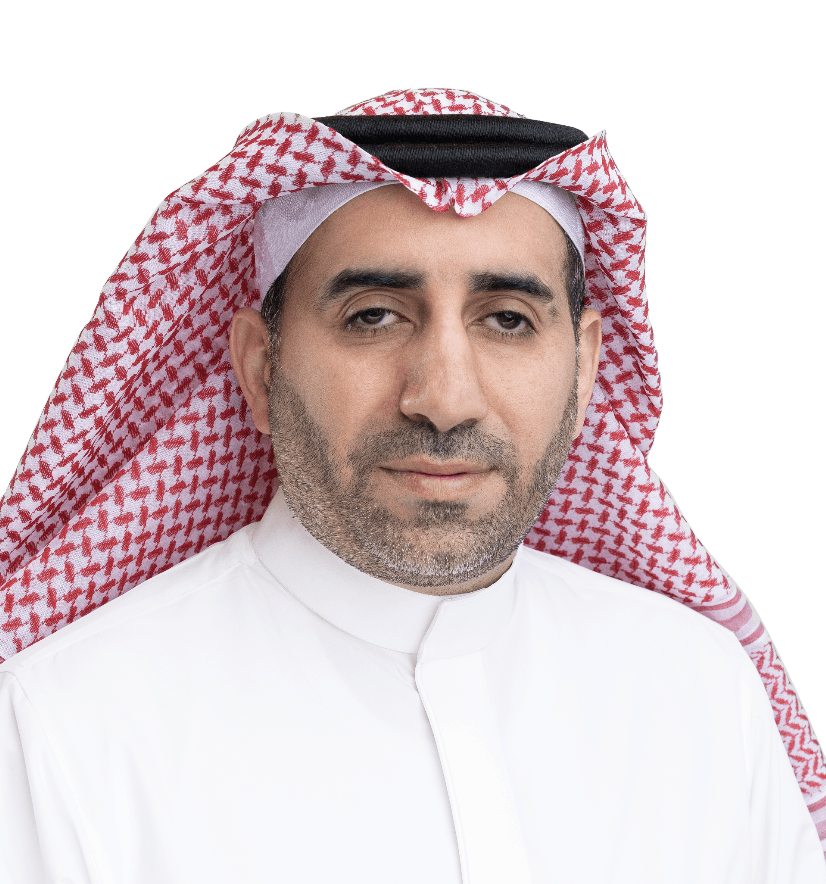 Al Rajhi Takaful - Individual & Company Insurance Online in Saudi ...